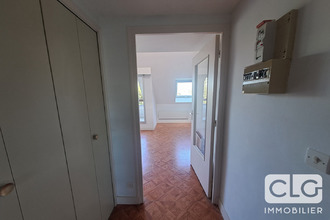  appartement benodet 29950