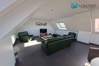  appartement benouville 14970