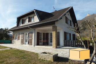  appartement beon 01350