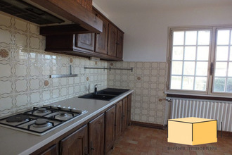  appartement beon 01350