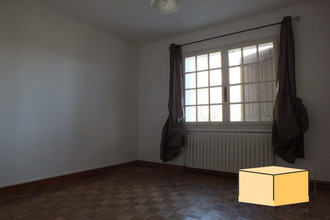  appartement beon 01350
