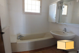  appartement beon 01350