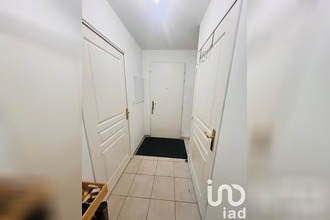  appartement berat 31370