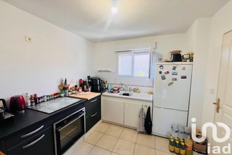  appartement berat 31370