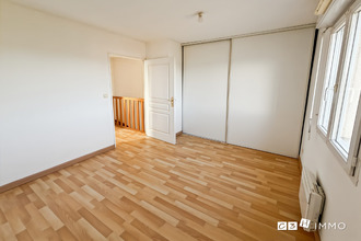  appartement berat 31370