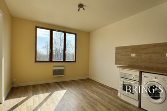  appartement bercheres-sur-vesgre 28260