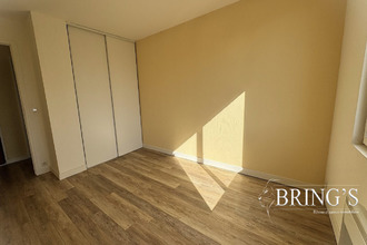  appartement bercheres-sur-vesgre 28260