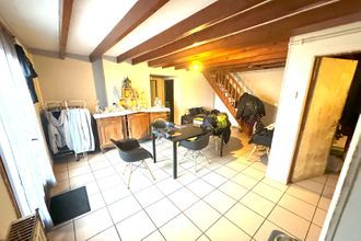  appartement berck 62600