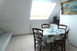  appartement berck 62600