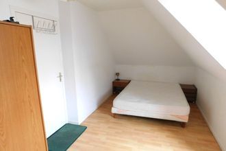  appartement berck 62600