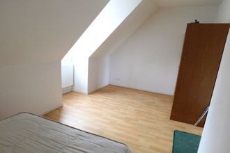  appartement berck 62600