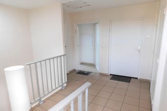  appartement berck 62600