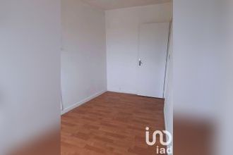  appartement berck 62600