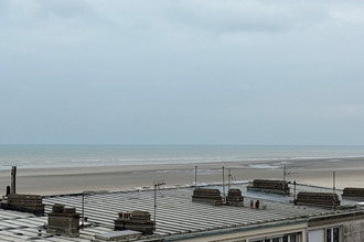  appartement berck 62600
