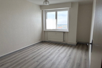  appartement berck 62600
