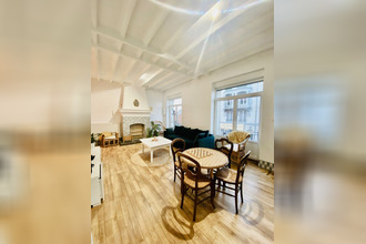  appartement berck 62600