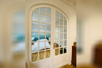  appartement berck 62600