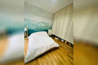  appartement berck 62600