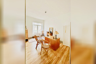  appartement berck 62600