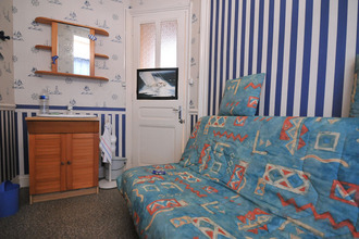  appartement berck 62600