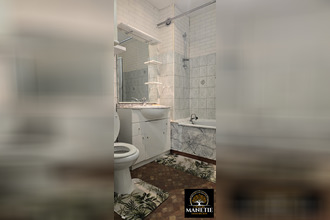  appartement berck 62600