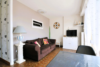  appartement berck 62600