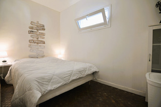  appartement berck 62600