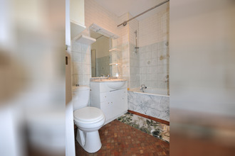  appartement berck 62600