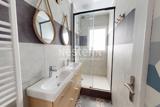  appartement berck 62600