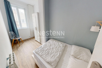  appartement berck 62600