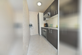  appartement berck 62600