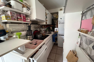  appartement berck 62600