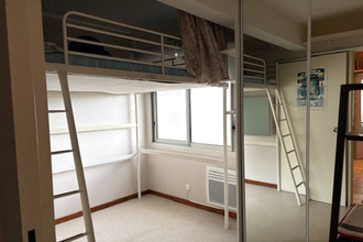  appartement berck 62600