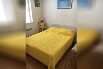  appartement berck 62600