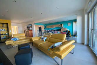  appartement berck 62600