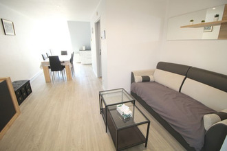  appartement berck 62600