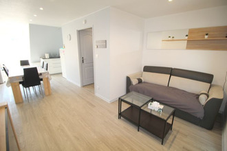  appartement berck 62600