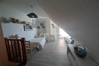  appartement berck 62600