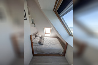  appartement berck 62600