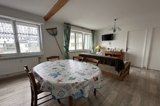  appartement berck 62600