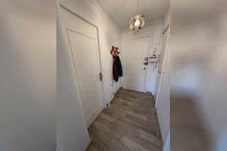  appartement berck 62600