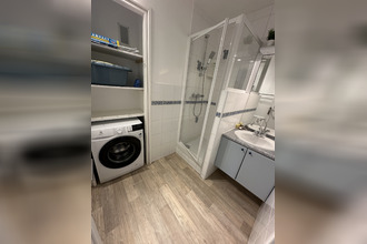  appartement berck 62600