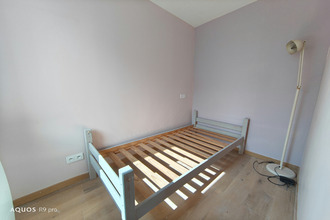  appartement berck 62600