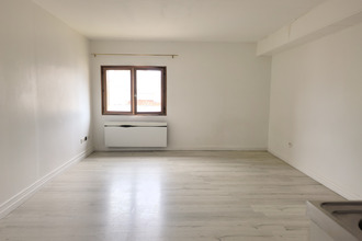  appartement berck 62600