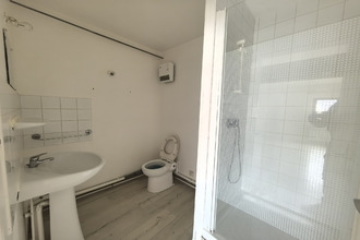  appartement berck 62600