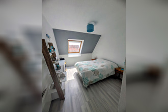  appartement berck 62600