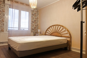  appartement berck 62600