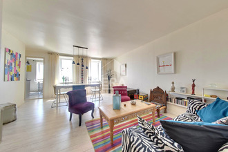  appartement berck 62600