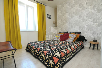  appartement berck 62600