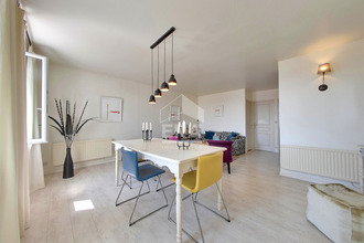  appartement berck 62600